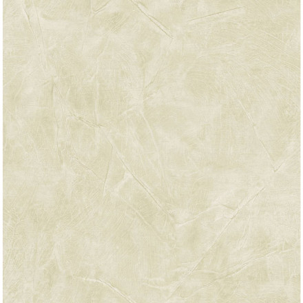 Обои KT Exclusive Primo, CE21107