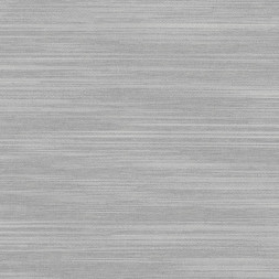 Обои KT Exclusive Sanctuary, FJ40409