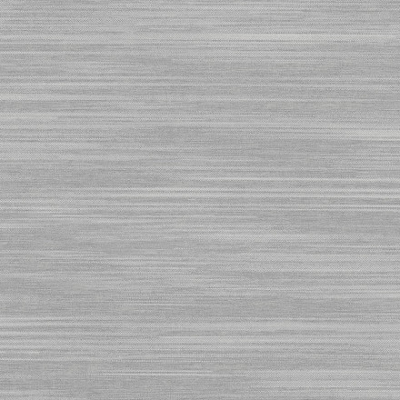 Обои KT Exclusive Sanctuary, FJ40409