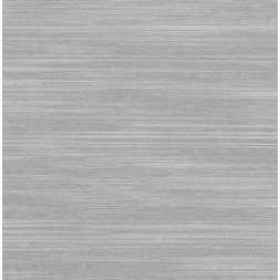 Обои KT Exclusive Sanctuary, FJ40409