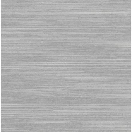 Обои KT Exclusive Sanctuary, FJ40409