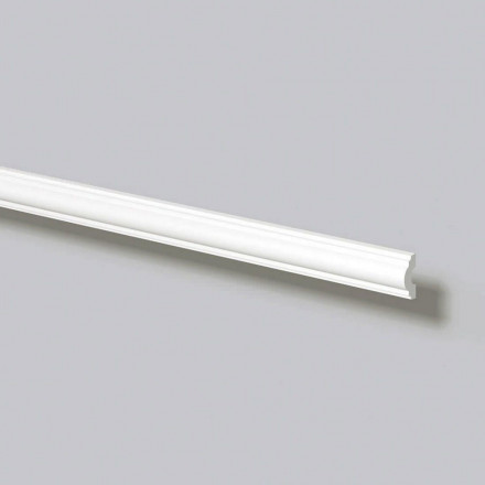 Молдинг NMC Wallstyl, WL7