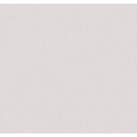 Обои Loymina A La Prima, PM 8 001