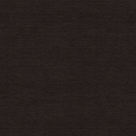 Обои Tiffany Design Arcobaleno, RA208