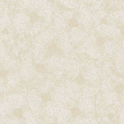 Обои Tiffany Design Reef, RE22