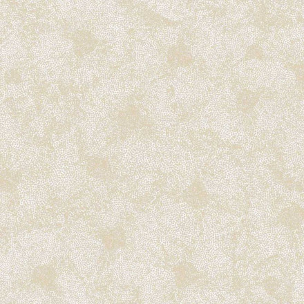 Обои Tiffany Design Reef, RE22