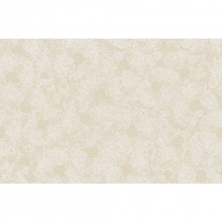 Обои Tiffany Design Reef, RE22