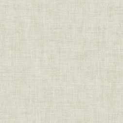 Обои Wallquest Brownstone, MS90804