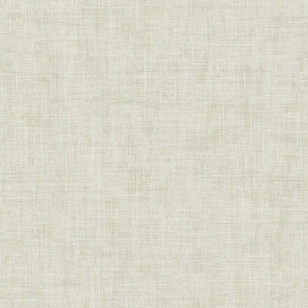 Обои Wallquest Brownstone, MS90804