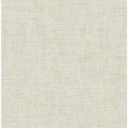 Обои Wallquest Brownstone, MS90804