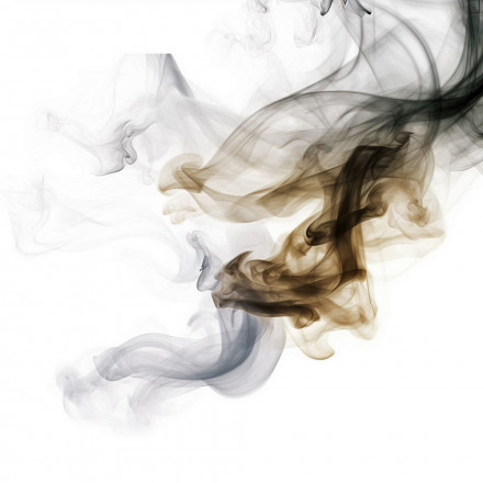 Фреска Renaissance Fresco, AI0012