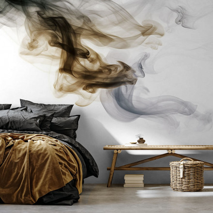 Фреска Renaissance Fresco, AI0012