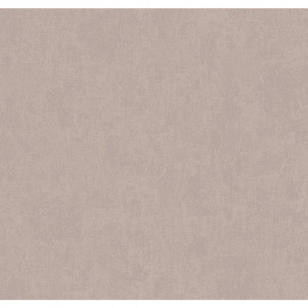 Обои Loymina Golden Library, LD 7 112