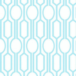 Обои Wallquest Pajama Party, KJ51422