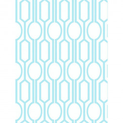 Обои Wallquest Pajama Party, KJ51422