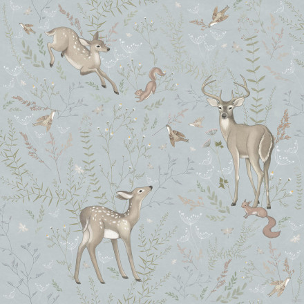 Фреска Ortograf, 34955