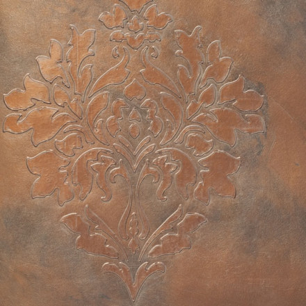 Обои Carl Robinson Edition 3, 31706 CB