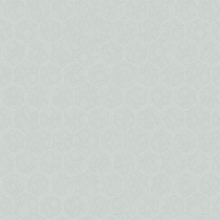 Обои Loymina Liberty, LIB 1 006