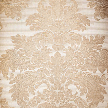 Обои Carl Robinson Edition 6, 60606 CB