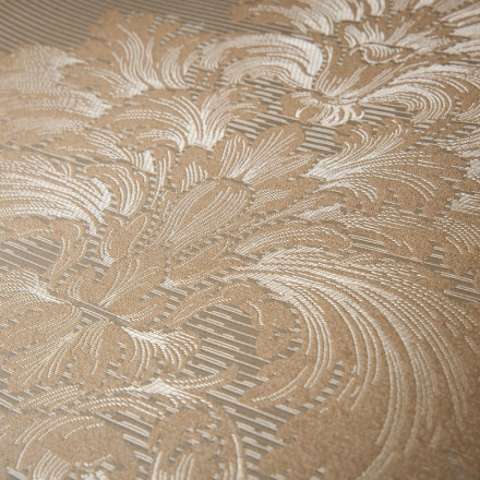 Обои Carl Robinson Edition 6, 60606 CB