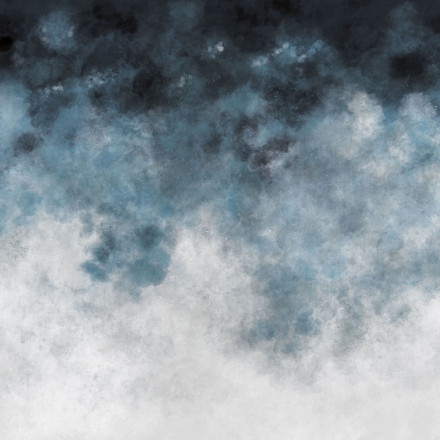 Фреска Ortograf, 35167