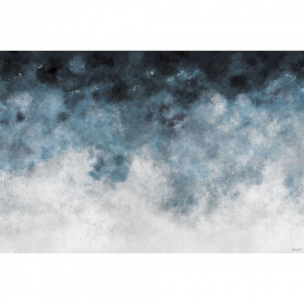 Фреска Ortograf, 35167