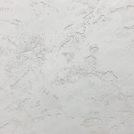 Декоративная штукатурка Goldshell «Траверто Фасад»