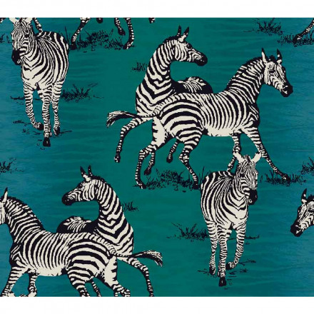 Обои Carl Robinson Edition 10, 20502 CR