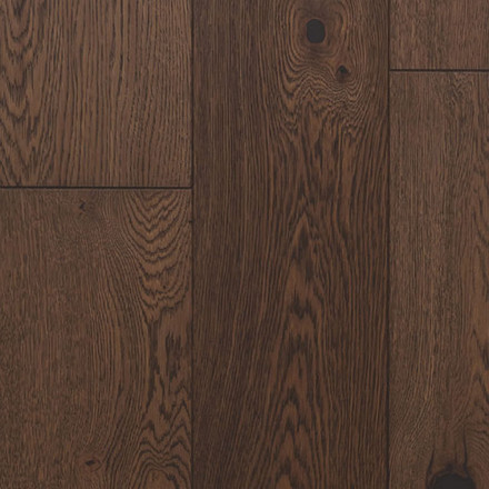 Инженерная доска Green Forest Сканди «Фареры»