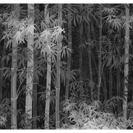 Обои Loymina Пейзаж, ART 6 011