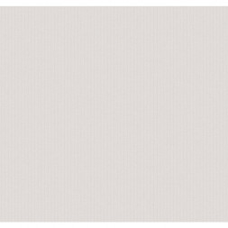 Обои Loymina Русская Классика, RU 8 001