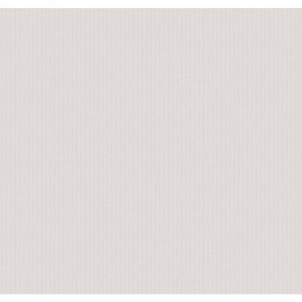 Обои Loymina Русская Классика, RU 8 001