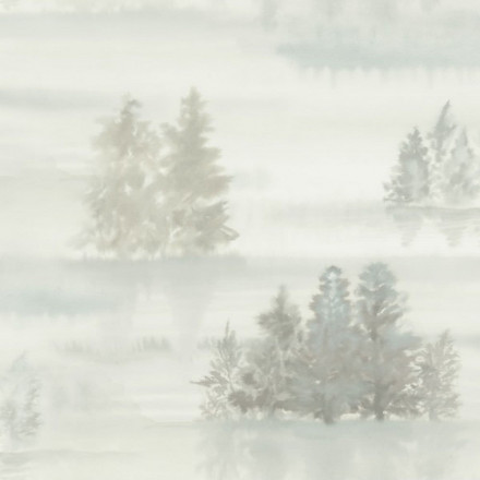 Обои Carl Robinson Edition 15, 75908 CR