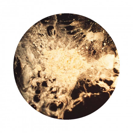 Декоративная пудра VenDeco «Пудра»