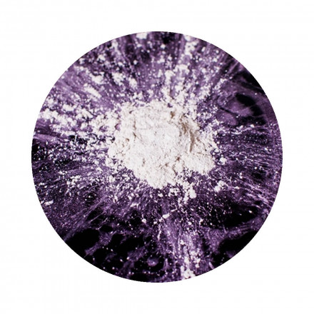 Декоративная пудра VenDeco «Пудра»