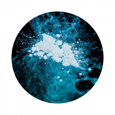 Декоративная пудра VenDeco «Пудра»