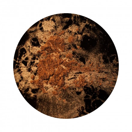 Декоративная пудра VenDeco «Пудра»