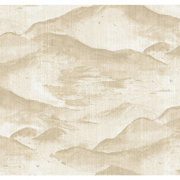 Обои Milassa Ambient vol. 2, AM 1 002