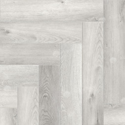ПВХ-плитка Alpine Floor Parquet LVT «Дуб Лейтена», ECO-16-18