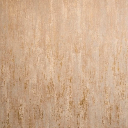 Обои Hohenberger Urban Classics, 64852