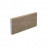 Плинтус Alpine Floor Grand Sequoia, 11-07