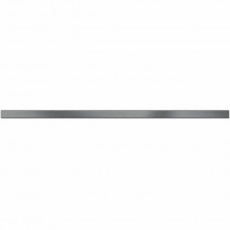 Профиль Jannelli &amp; Volpi JV502, 9471 J15