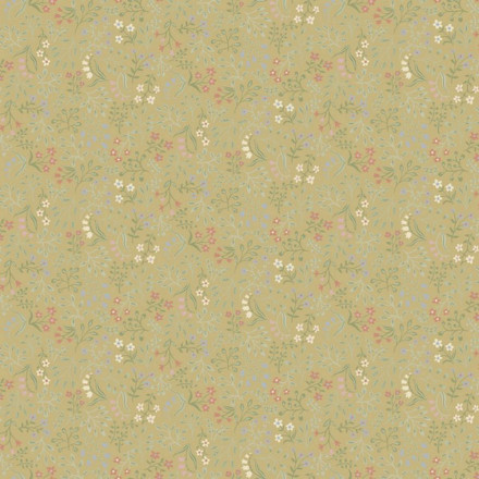 Обои Midbec Angas, 13132