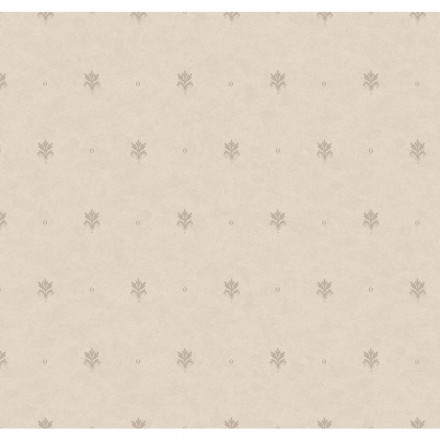 Обои Milassa Classic Estate, EST 4 002