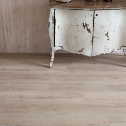 ПВХ-плитка VinilPol «Дуб Мира», 8844-EIR