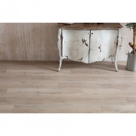 ПВХ-плитка VinilPol «Дуб Мира», 8844-EIR