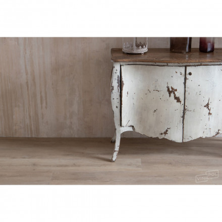 ПВХ-плитка VinilPol «Дуб Мира», 8844-EIR