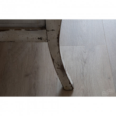 ПВХ-плитка VinilPol «Дуб Мира», 8844-EIR