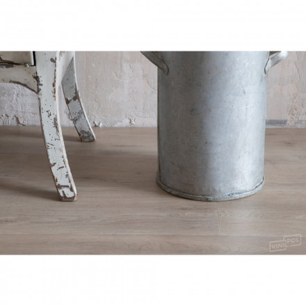 ПВХ-плитка VinilPol «Дуб Мира», 8844-EIR