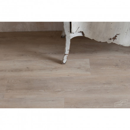 ПВХ-плитка VinilPol «Дуб Мира», 8844-EIR